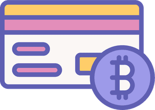 cryptocurrencyicon-pack-for-your-website-design-logo-app-584588