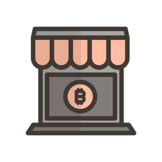 cryptocurrencyicon-pack-for-your-website-design-logo-app-202954