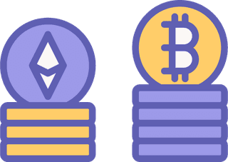 cryptocurrencyicon-pack-for-your-website-design-logo-app-986863