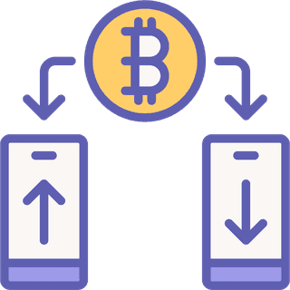cryptocurrencyicon-pack-for-your-website-design-logo-app-803611