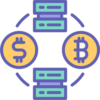 cryptocurrencyicon-pack-for-your-website-design-logo-app-988116