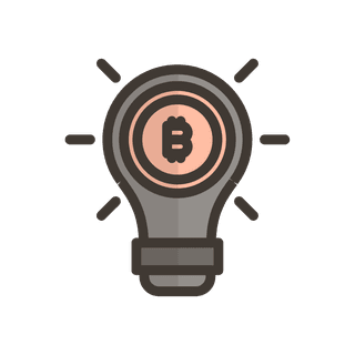 cryptocurrencyicon-pack-for-your-website-design-logo-app-200043