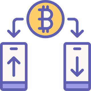 cryptocurrencyicon-pack-for-your-website-design-logo-app-294091