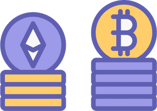 cryptocurrencyicon-pack-for-your-website-design-logo-app-44383