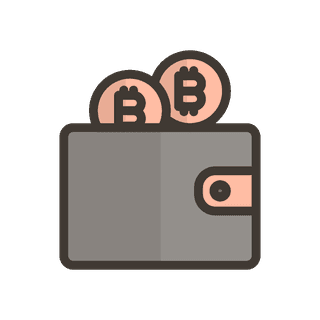 cryptocurrencyicon-pack-for-your-website-design-logo-app-217931