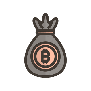cryptocurrencyicon-pack-for-your-website-design-logo-app-213201