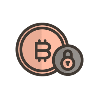 cryptocurrencyicon-pack-for-your-website-design-logo-app-188723