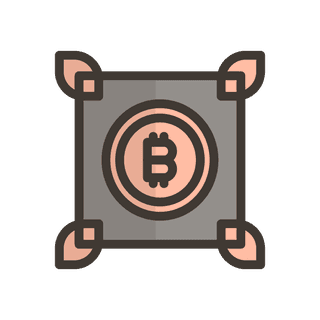 cryptocurrencyicon-pack-for-your-website-design-logo-app-185553