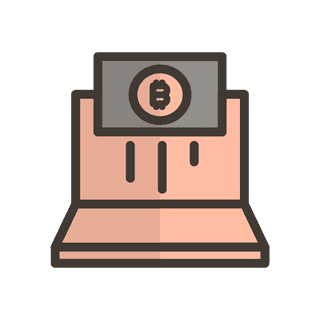 cryptocurrencyicon-pack-for-your-website-design-logo-app-178941