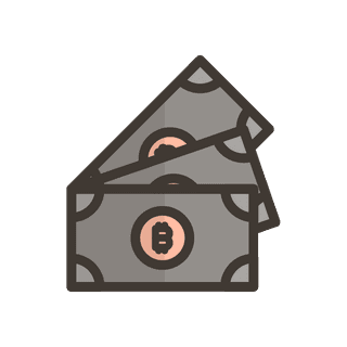 cryptocurrencyicon-pack-for-your-website-design-logo-app-176291
