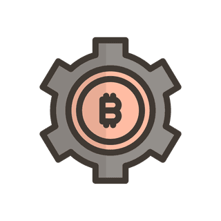 cryptocurrencyicon-pack-for-your-website-design-logo-app-173933