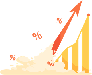 coinand-cryptocurrency-mining-illustration-50038