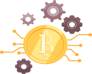 coinand-cryptocurrency-mining-illustration-74178