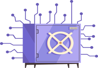 coinand-cryptocurrency-mining-illustration-110017