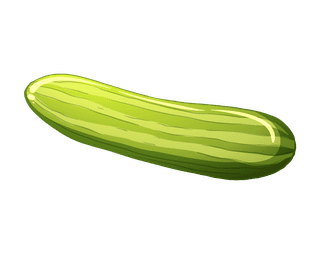 cucumberpile-fresh-vegetables-fruits-23527