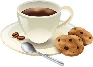 cupof-coffee-breakfast-brunch-menu-food-icons-set-471009