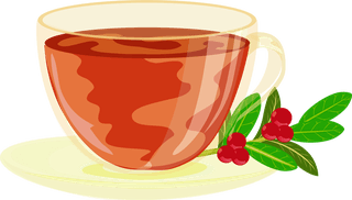 cupof-tea-podcast-tea-cup-advertising-banner-bright-elegant-classic-decor-972042