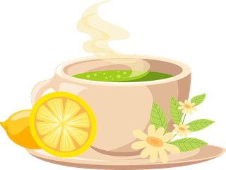 cupof-tea-podcast-tea-cup-advertising-banner-bright-elegant-classic-decor-111465