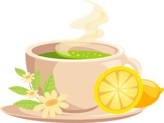 cupof-tea-podcast-tea-cup-advertising-banner-bright-elegant-classic-decor-958840