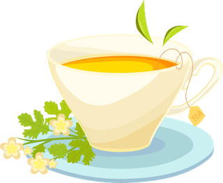 cupof-tea-podcast-tea-cup-advertising-banner-bright-elegant-classic-decor-732230