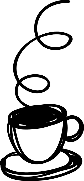 cupof-tea-pot-icons-black-white-handdrawn-sketch-361125