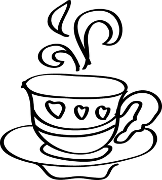 cupof-tea-pot-icons-black-white-handdrawn-sketch-935165