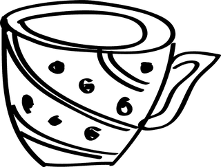 cupof-tea-pot-icons-black-white-handdrawn-sketch-882552