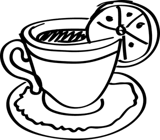 cupof-tea-pot-icons-black-white-handdrawn-sketch-856535