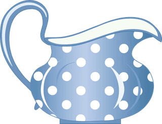 cupof-tea-seasoning-supplies-snacks-bottle-vector-630671