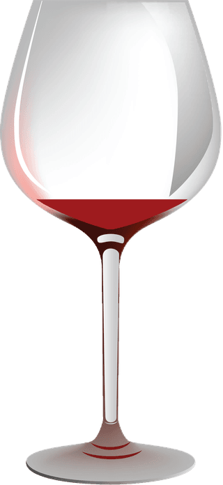 cupof-wine-several-wine-bottles-and-glasses-vector-144510