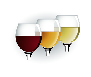 cupof-wine-wine-and-beer-989872