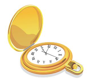 cutealarm-clock-vector-set-779739