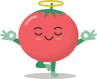 cuteand-funny-tomato-characters-in-various-posing-969404