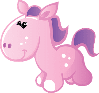 cuteanimals-cute-cartoon-animals-vector-687265