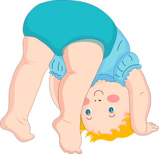 cutebaby-cute-baby-icons-colored-cartoon-characters-972796