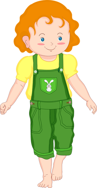 cutebaby-cute-baby-icons-colored-cartoon-characters-3582