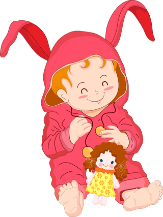 cutebaby-cute-baby-icons-colored-cartoon-characters-123035