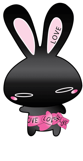 cutebaby-rabbit-vector-cute-cartoon-rabbit-245633
