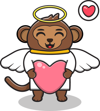 cutebear-angel-cartoon-926211