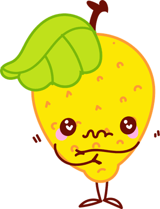 cutelemon-character-lemon-mascote-for-kids-educational-content-727440