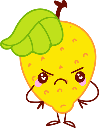cutelemon-character-lemon-mascote-for-kids-educational-content-745962