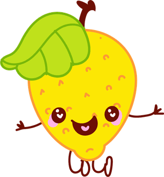cutelemon-character-lemon-mascote-for-kids-educational-content-755043