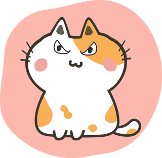 cutecats-cartoon-vector-568909