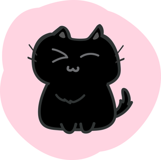 cutecats-cartoon-vector-136705