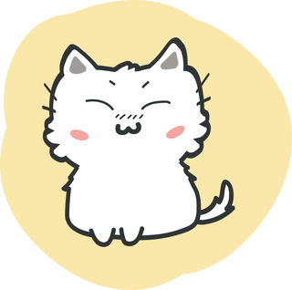 cutecats-cartoon-vector-985732