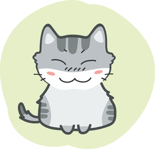 cutecats-cartoon-vector-104854