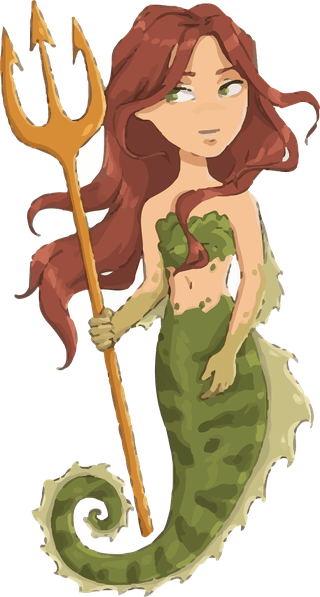 cutechibi-mermaids-fantasy-girls-994491