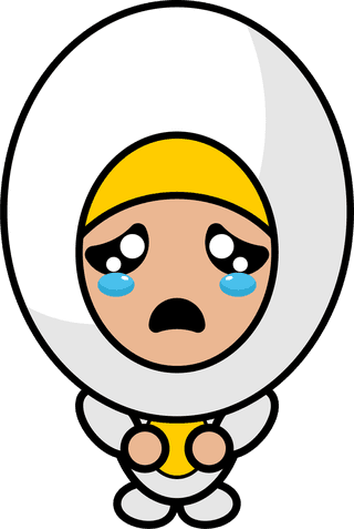 cuteegg-baby-cartoon-character-vector-illustration-mascot-costume-set-egg-773533