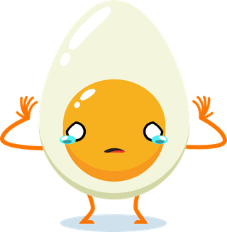 cuteegg-baby-naughty-mascot-set-of-the-boiled-egg-twenty-mascot-poses-isolated-45447
