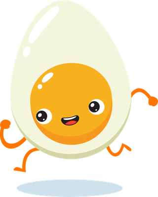 cuteegg-baby-naughty-mascot-set-of-the-boiled-egg-twenty-mascot-poses-isolated-272263